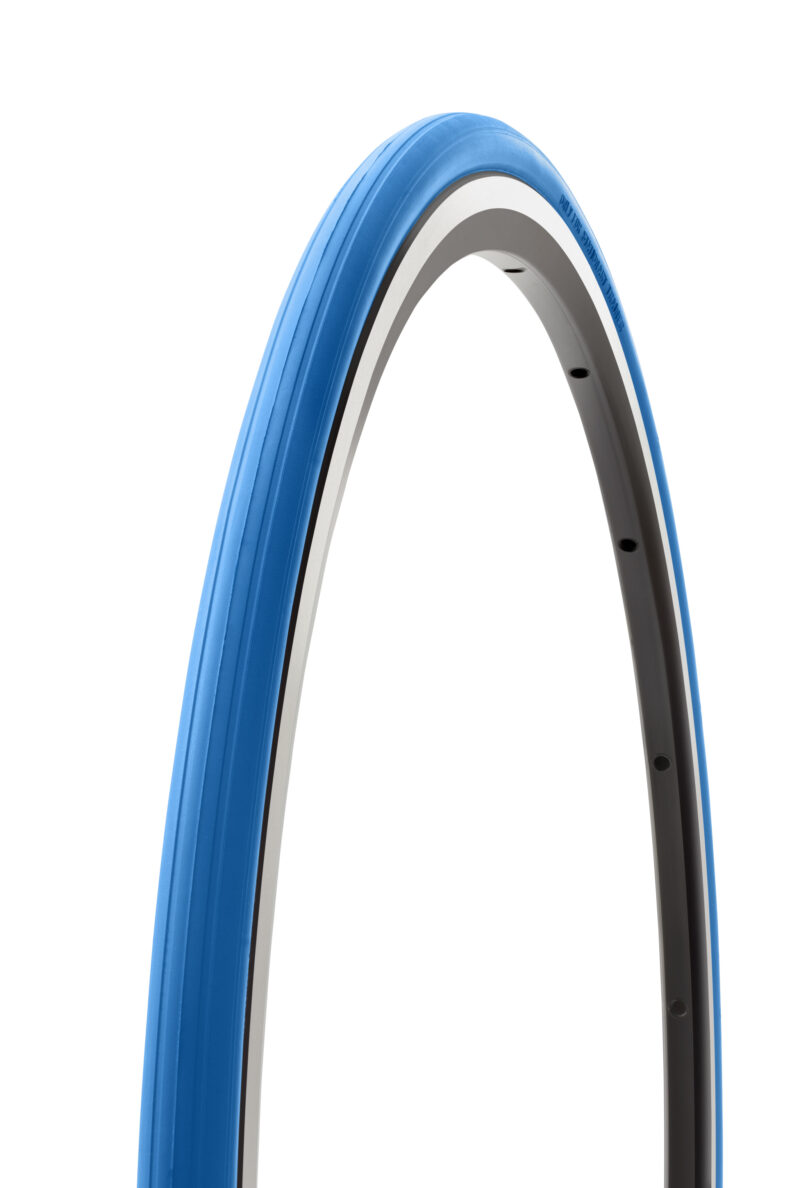 NEUMATICO RODILLO TACX CARRETERA O MONTAÑA GARMIN