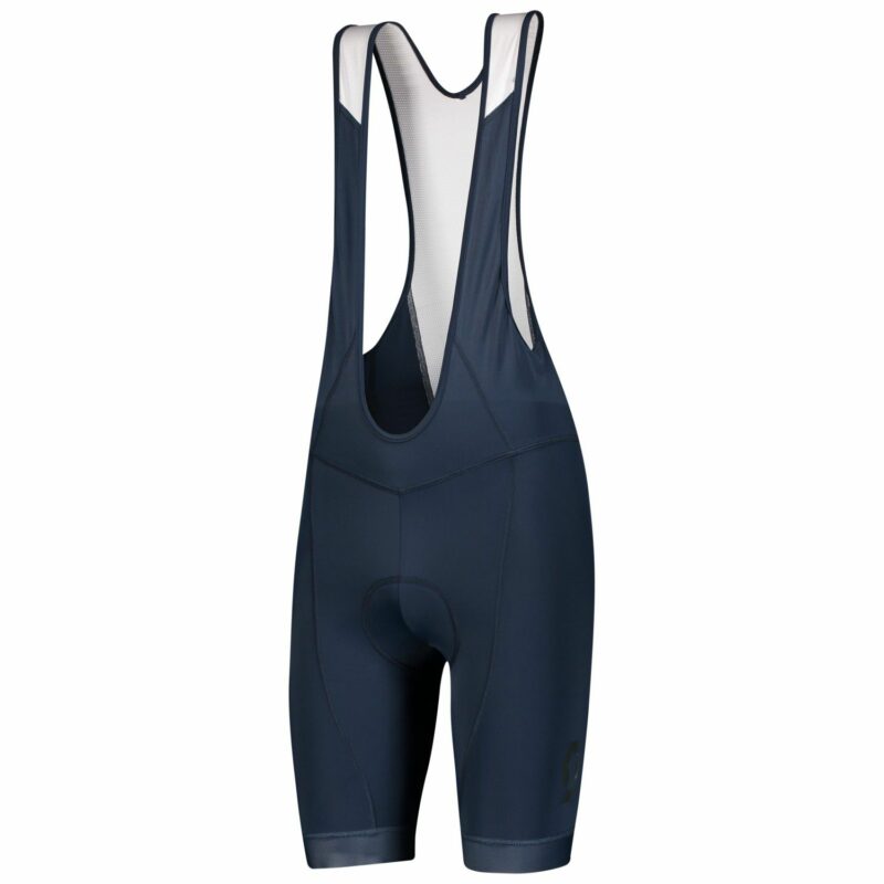 ENDURANCE + AZUL CULOTTE CORTO SCOTT 2803340096