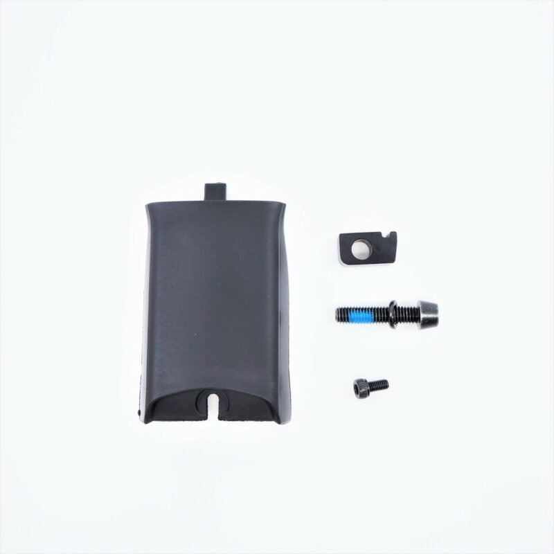 RR IC TAPA POTENCIA SYNCROS SCOTT 277042