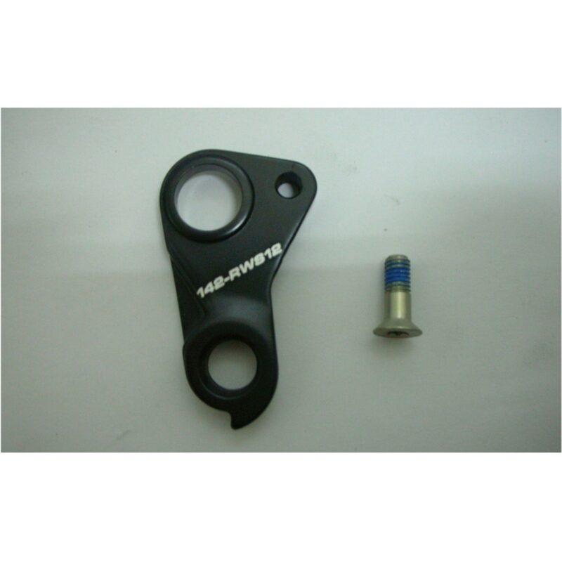 DCHA IDS2 142/RWS12 PUNTERA-PATILLA CAMBIO SCOTT 219577