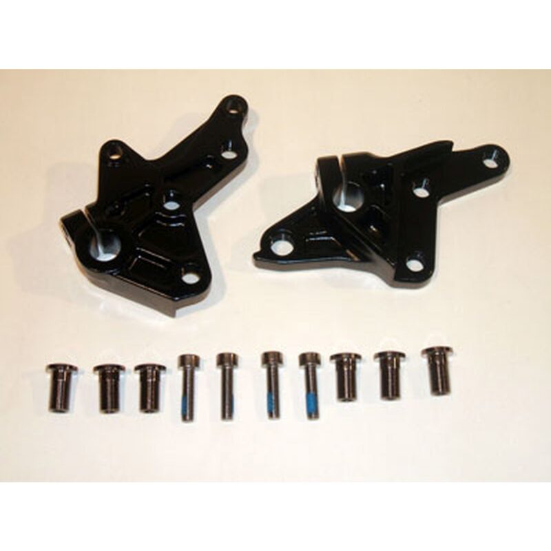 IDS STANDARD EJE PASANTE PATILLA SCOTT 200521
