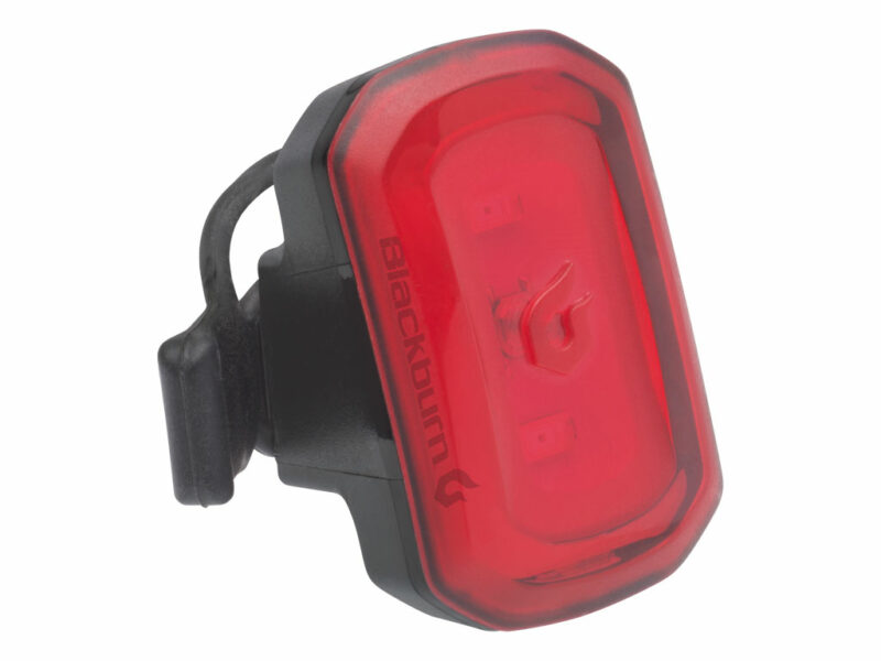 CLICK USB PILOTO BICICLETA BLACKBURN 7074412