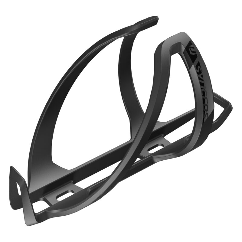 COUPE CAGE 2.0 PORTABIDON SYNCROS NEGRO MATE 2655950135