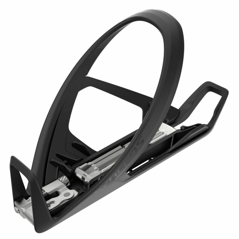 IS CACHE CAGE NEGRO PORTABIDON SYNCROS 288321