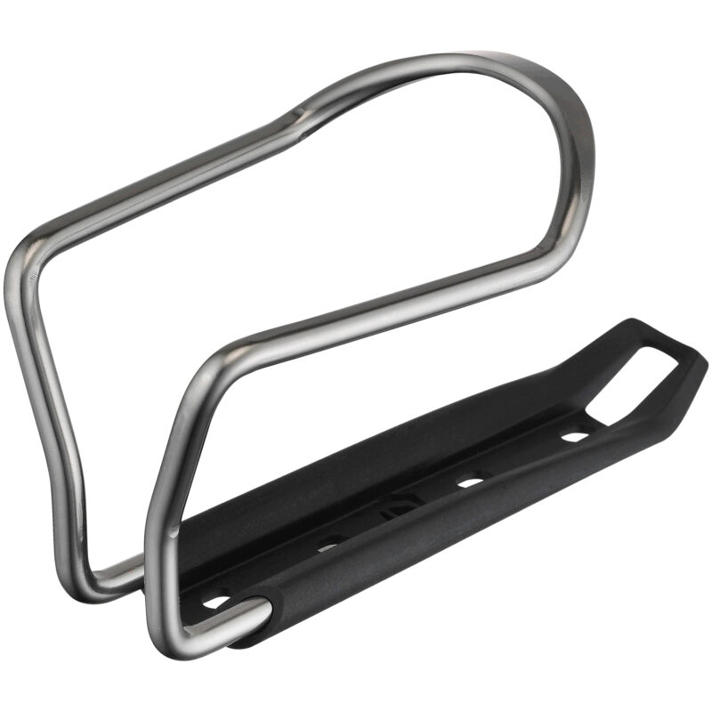 ALLOY COMP 3.0 PORTABIDON SYNCROS GRIS ANTRACITA