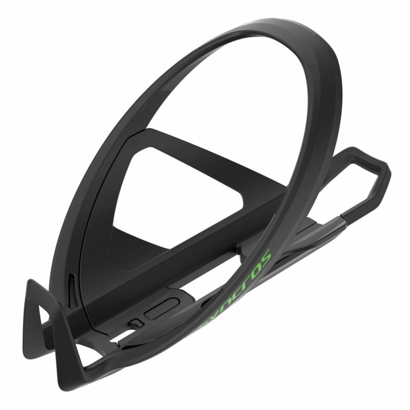 CACHE CAGE 2.0 NEGRO VERDE SMITH PORTABIDON SYNCROS 288331