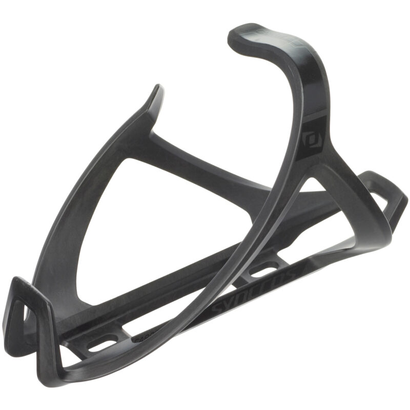 TAILOR CAGE 1.0 LEFT PORTABIDON SYNCROS SALIDA IZQUIERDA 2505890135