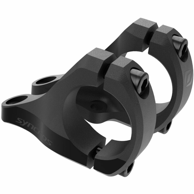 DH1.5, 31.8MM POTENCIA SYNCROS 2754300001