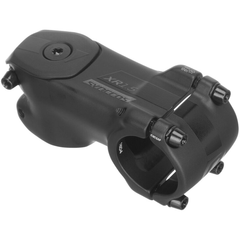 XR1.5 31.8mm POTENCIA SYNCROS 250563