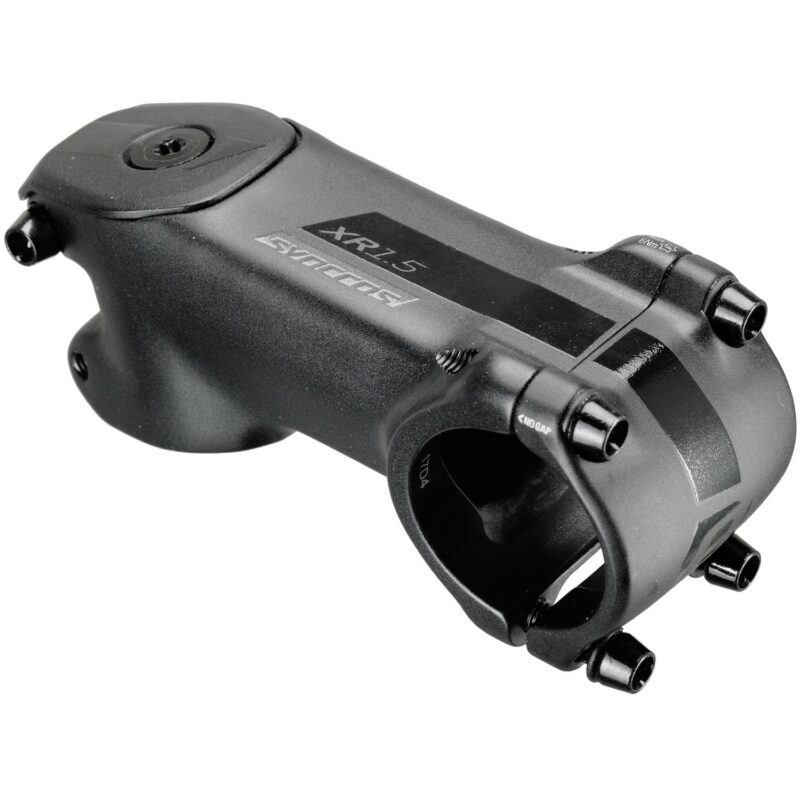 XR1.5 -17º 31.8mm POTENCIA SYNCROS 265565