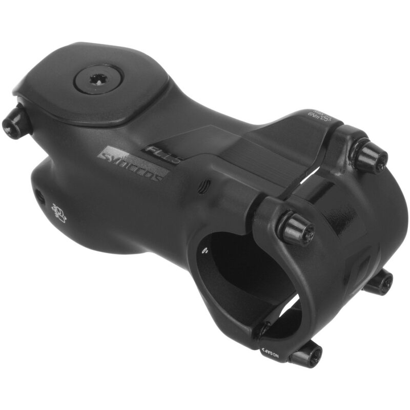 FL1.5 31.8mm POTENCIA SYNCROS 250565