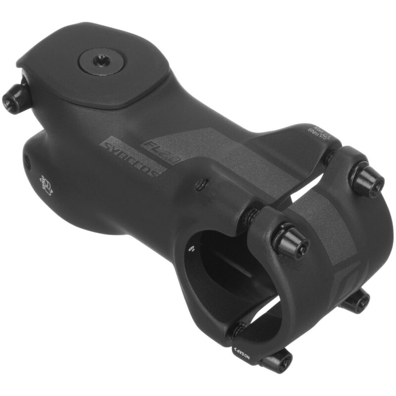 FL2.0 31.8mm POTENCIA SYNCROS 250566