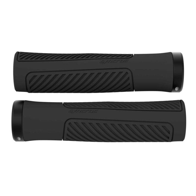 XC LOCK-ON PUÑOS BICICLETA SYNCROS 288243