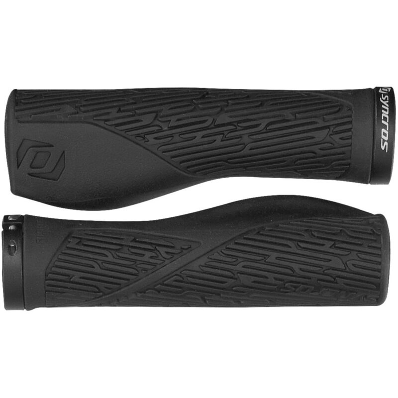 WOMEN COMFORT, LOCK-ON PUÑOS SYNCROS 2505790001
