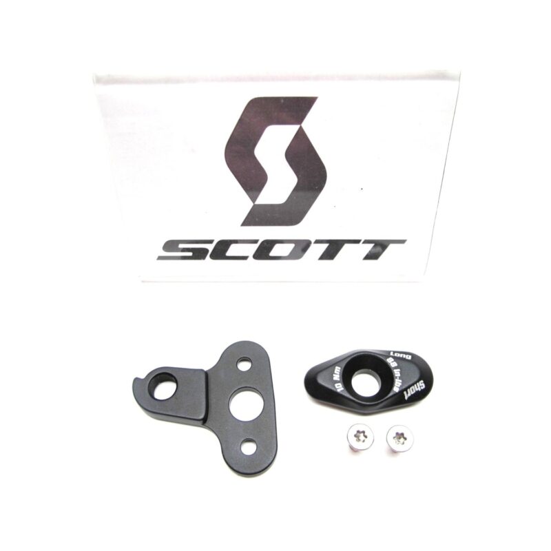 GAMBLER 2013 PUNTERA PATILLA CAMBIO SCOTT 229735