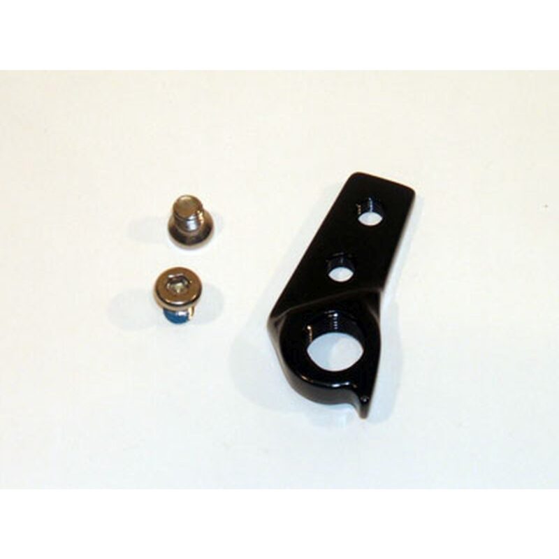 PLASMA 2 PATILLA CAMBIO SCOTT 213487