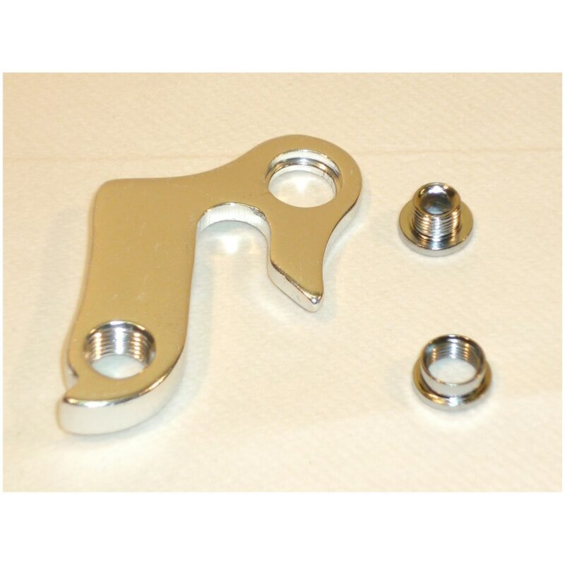 SCALE JUNIOR PUNTERA PATILLA SCOTT 233961
