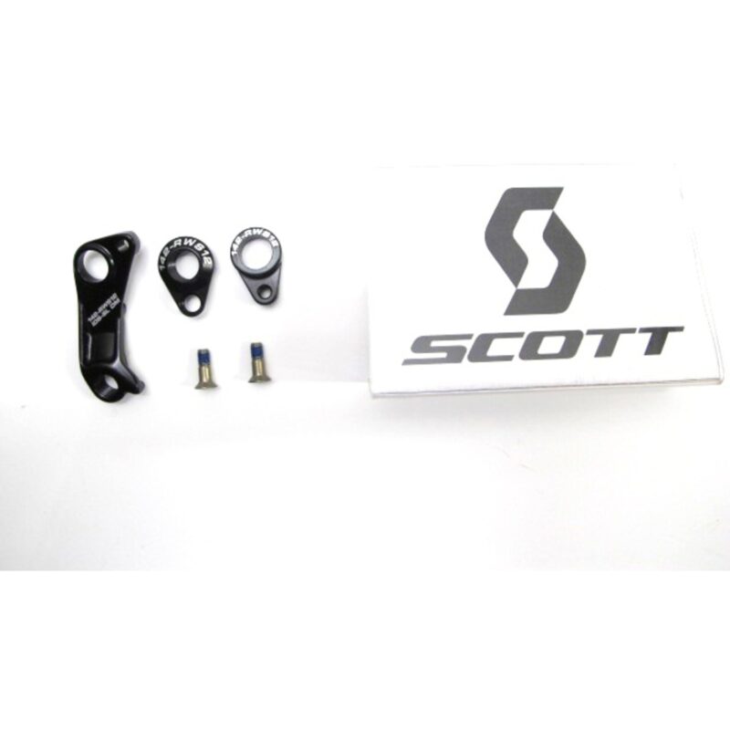 IDS2 12X142 DIRECT MOUNT PUNTERA PATILLA SCOTT 235287
