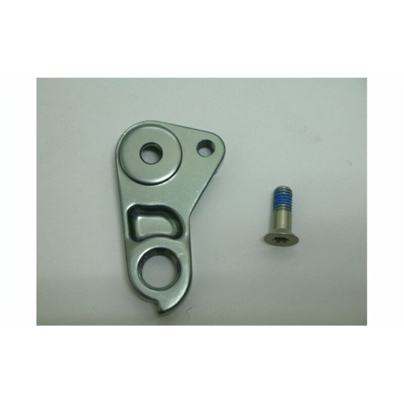 IDS2 135/RWS5 PUNTERA PATILLA CAMBIO SCOTT 219575
