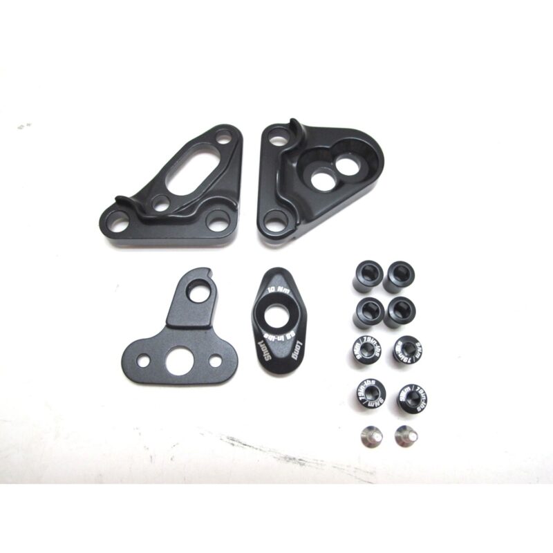 VOLTAGE FR 2015 PUNTERA PATILLA CAMBIO SCOTT 239177