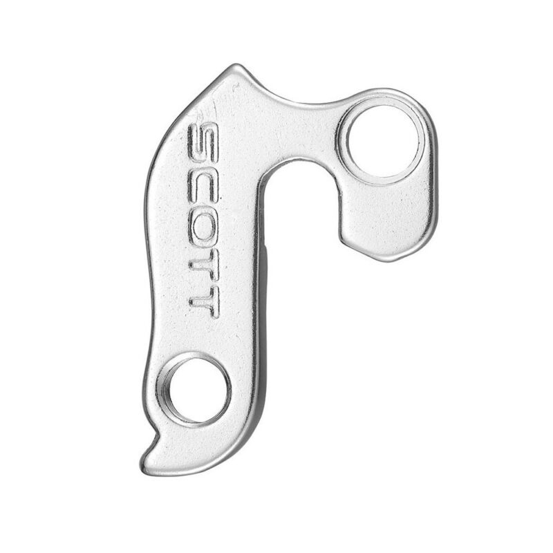 MTB PUNTERA PATILLA SCOTT VARIOS MODELOS 206375