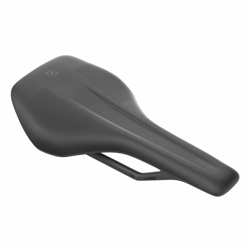 TOFINO R SL CHANNEL SILLIN BICICLETA CARBONO SYNCROS 288228