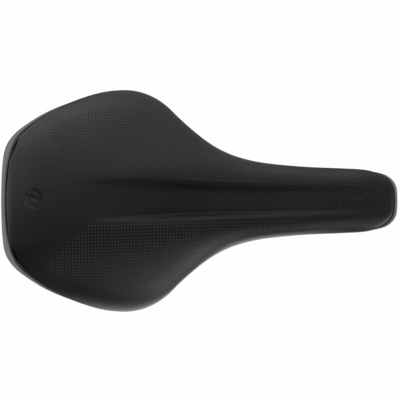 CELISTA R 1.0, CHANNEL SILLIN SYNCROS CHICA 2754500001