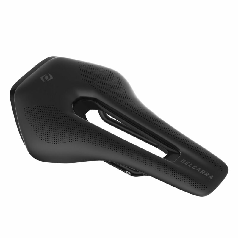 BELCARRA V 2.0 SILLIN BICICLETA SYNCROS 270201