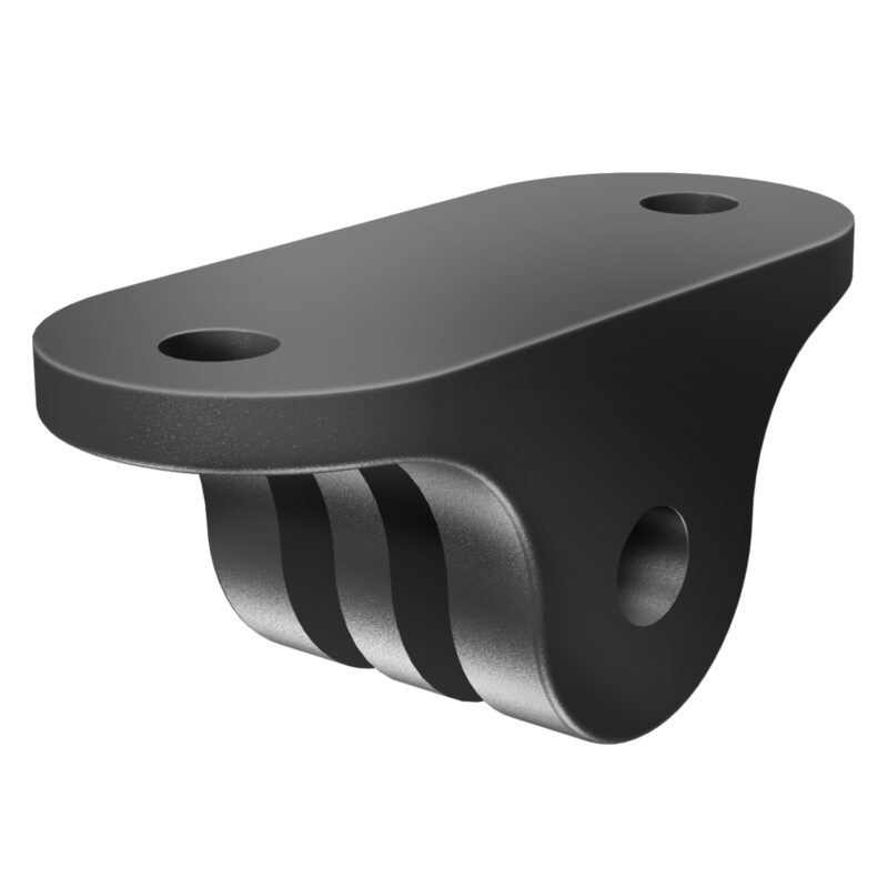 SOPORTE GO PRO SILLIN SYNCROS (SOLO SYNCROS) 270246