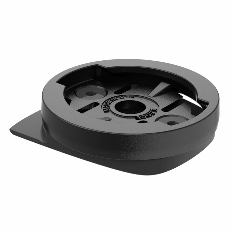 MTB AM SOPORTE GARMIN PARA POTENCIA / MANILLAR SYNCROS AM 288146