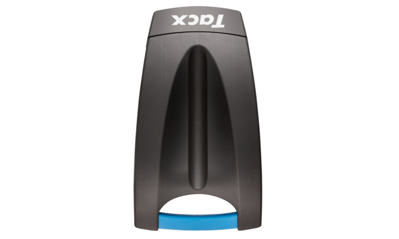 Skyliner SOPORTE RUEDA DELANTERA RODILLO TACX T2590