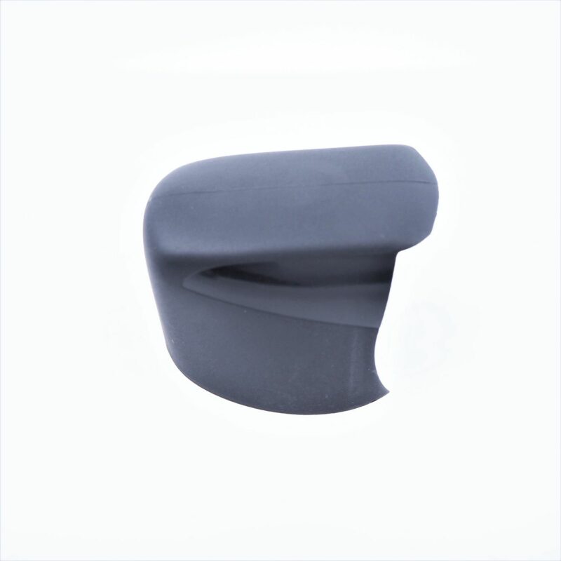 RR IC TAPA POTENCIA SYNCROS 277549