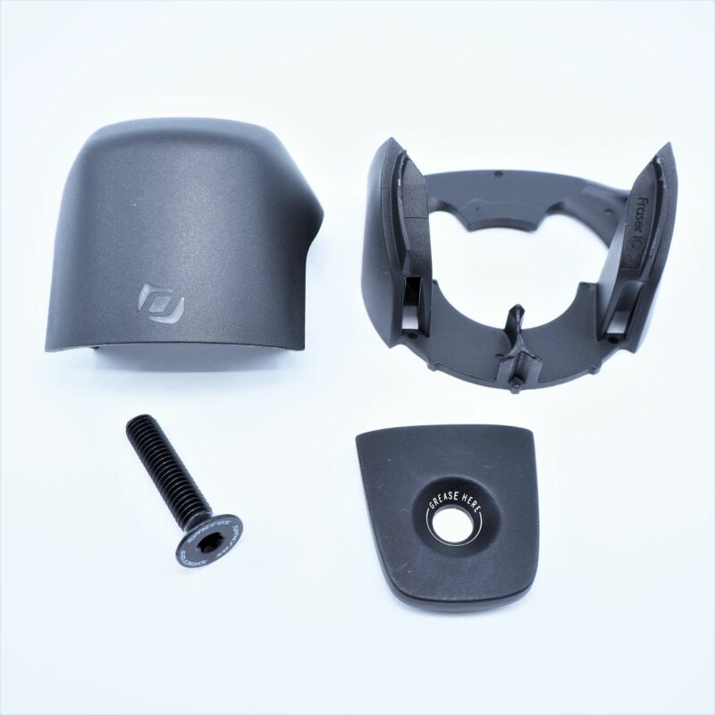 TAPA SUPERIOR MANILLAR+POTENCIA SYNCROS FRASER MTB 22 290057