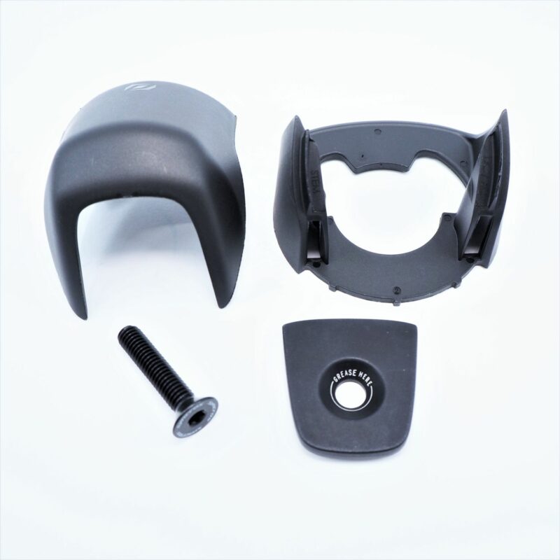 TAPA SUPERIOR POTENCIA SYNCROS MTB XC 22 290059
