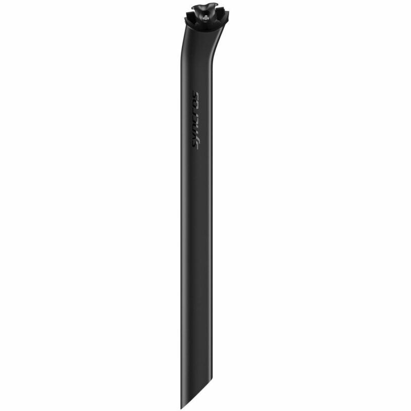 DUNCAN AERO SL 0MM OFFSET TIJA SYNCROS 2754370135 (SCOTT ADDICT RC 2020-2024)