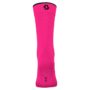 calcetines-bicicleta-scott-calcetin-trail-tuned-crew-rosa-radiant-419670-rg-bikes-silleda-4196707773-sillebike-1