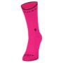 calcetines-bicicleta-scott-calcetin-trail-tuned-crew-rosa-radiant-419670-rg-bikes-silleda-4196707773-sillebike