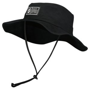 gorra-sombrero-scott-sombrero-bucket-negro-408972-rg-bikes-silleda-4089720001-sillebike