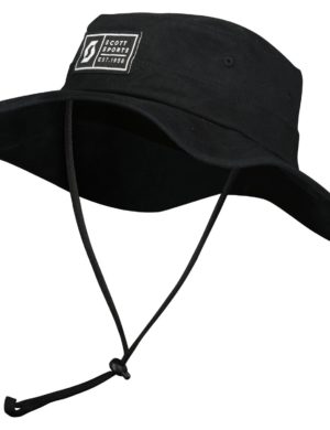 gorra-sombrero-scott-sombrero-bucket-negro-408972-rg-bikes-silleda-4089720001-sillebike