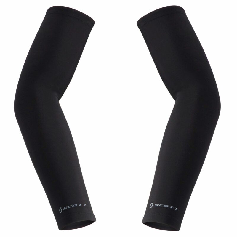 MANGUITOS WARMERS AS TEAM SCOTT 411034