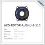 potenciometro-sigeyi-axo-rotor-aldhu-4-tornillos-110-bcd-rg-bikes-silleda-sillebike