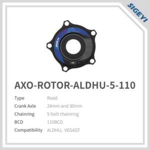 potenciometro-sigeyi-axo-rotor-aldhu-5-tornillos-110bcd-rg-bikes-silleda-sillebike