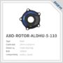 potenciometro-sigeyi-axo-rotor-aldhu-5-tornillos-110bcd-rg-bikes-silleda-sillebike
