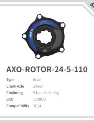 potenciometro-sigeyi-axo-rotor-eje-24mm-5-tornillos-110bcd-rg-bikes-silleda-sillebike