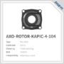 potenciometro-sigeyi-axo-rotor-mtb-kapic-4-tornillos-104bcd-rg-bikes-silleda-sillebike