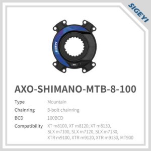 potenciometro-sigeyi-axo-shimano-mtb-8-tornillos-100bcd-rg-bikes-silleda-sillebike