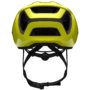 casco-bicicleta-barato-scott-supra-amarillo-410851-rg-bikes-silleda-4108516519-sillebike-2