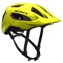 casco-bicicleta-barato-scott-supra-amarillo-410851-rg-bikes-silleda-4108516519-sillebike