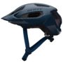 casco-bicicleta-barato-scott-supra-azul-dark-410851-rg-bikes-silleda-4108510114-sillebike-1