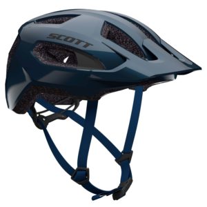 casco-bicicleta-barato-scott-supra-azul-dark-410851-rg-bikes-silleda-4108510114-sillebike